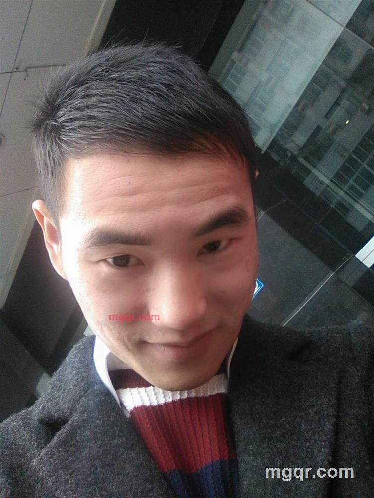 奔跑的西瓜的第7张照片