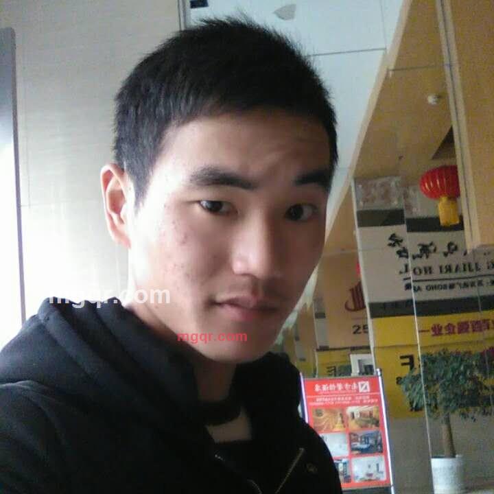 奔跑的西瓜的第6张照片