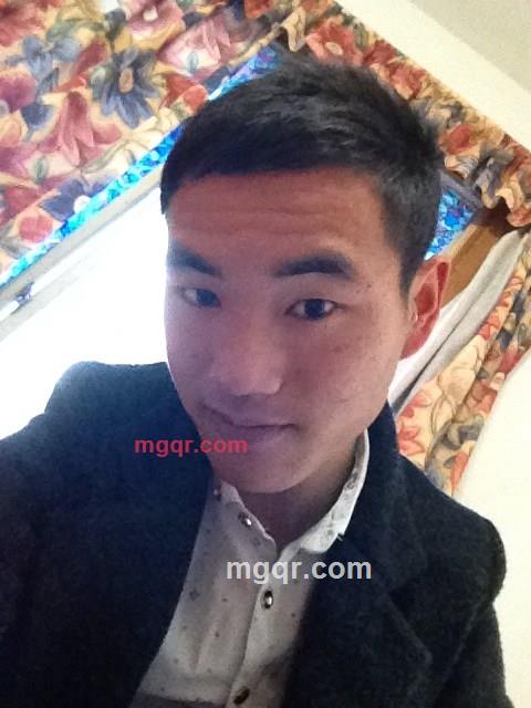 奔跑的西瓜的第1张照片