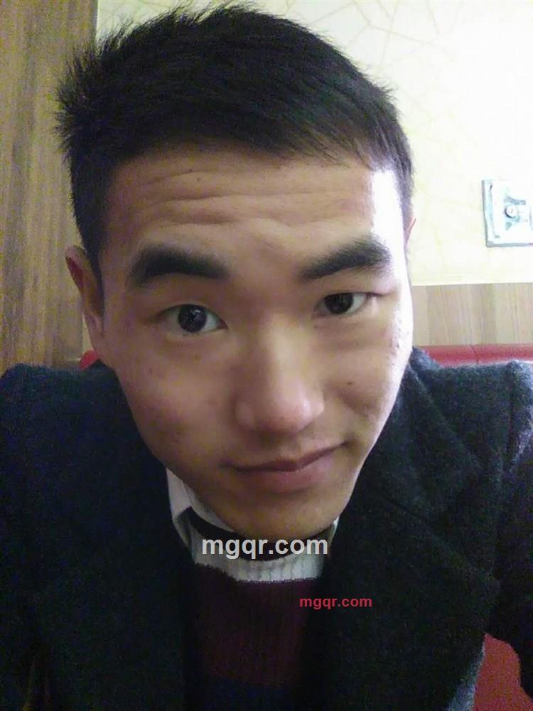 奔跑的西瓜的第5张照片