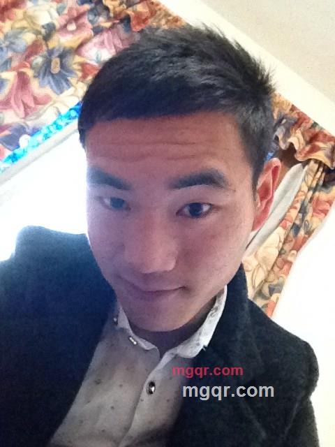 奔跑的西瓜的第4张照片