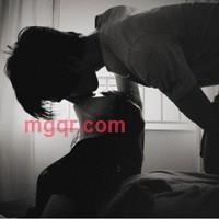 注定无眠的第1张照片