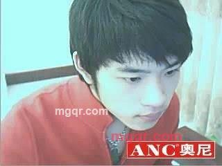 叶峰少的第1张照片