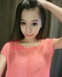 李清如的第3张照片