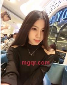 李清如的第5张照片