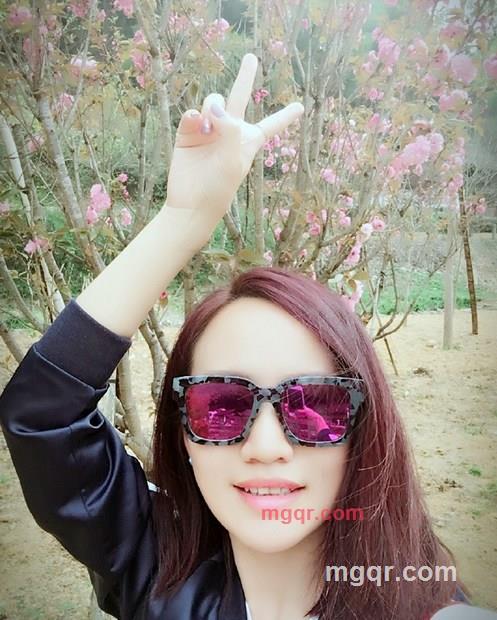 恰是晴天的第2张照片