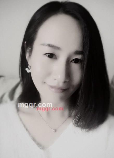 恰是晴天的第1张照片