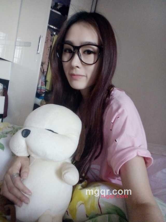 走到哪吃到哪的第5张照片