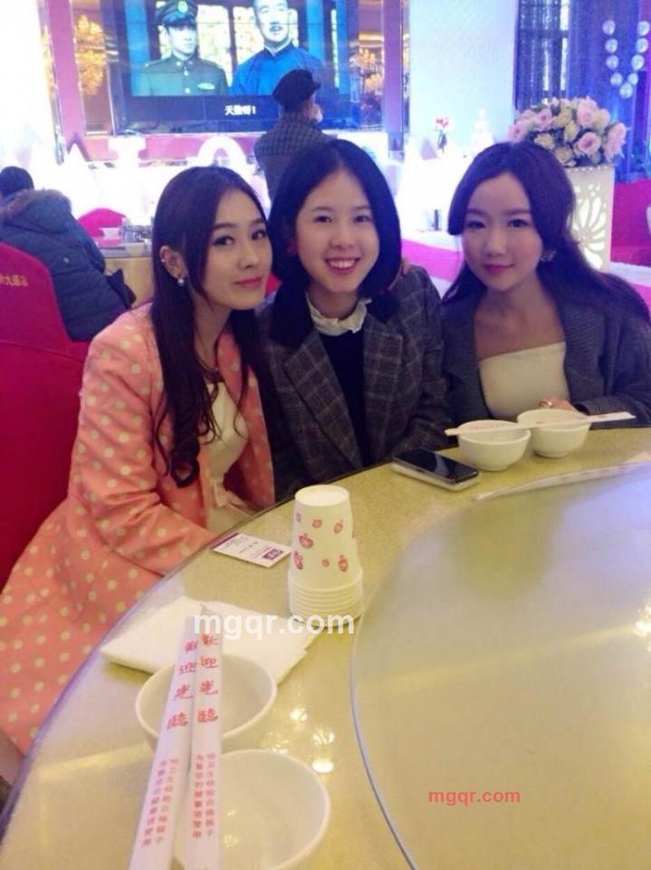 走到哪吃到哪的第6张照片