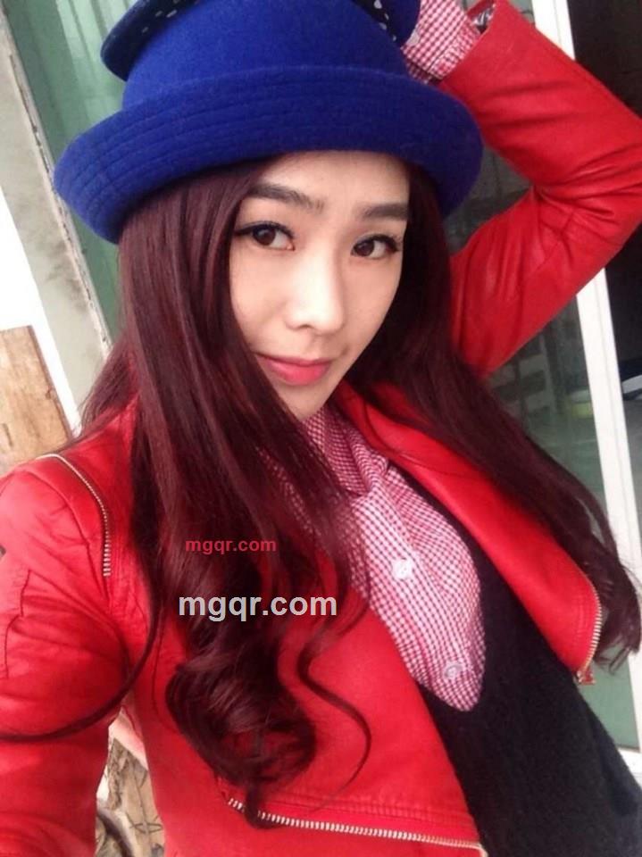 走到哪吃到哪的第3张照片