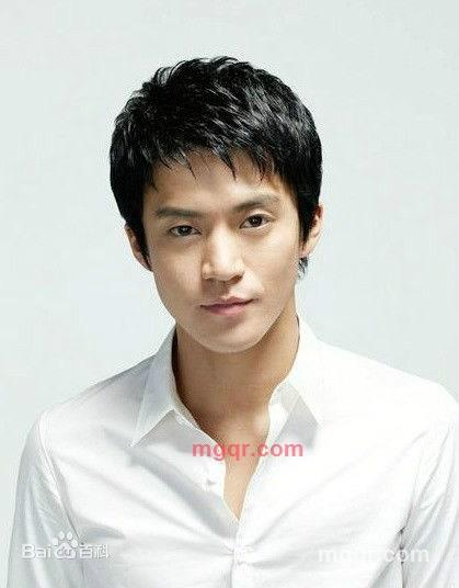 海力奥斯的第1张照片