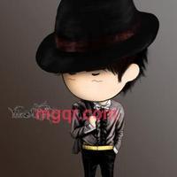 玫瑰OOOOXXX的第1张照片