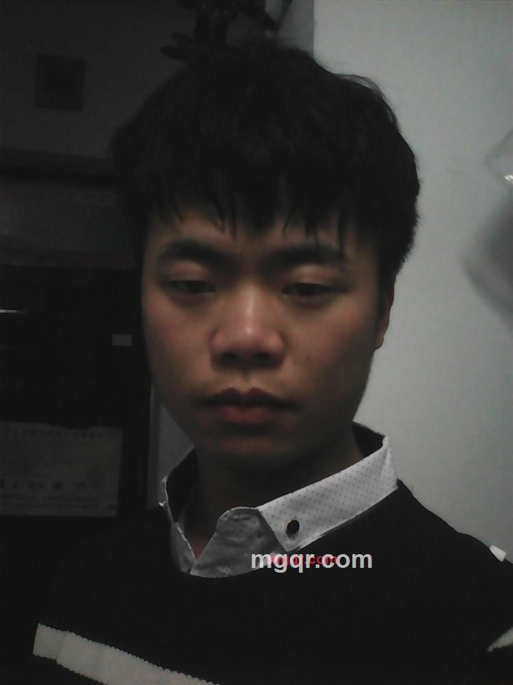 dsfdsfew的第4张照片