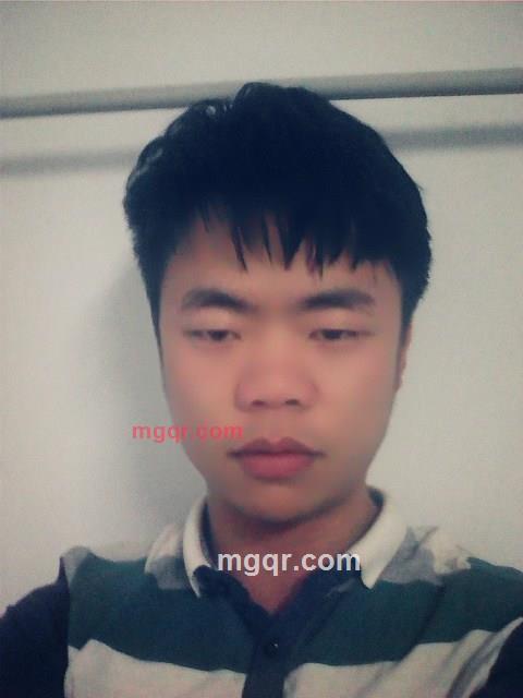 dsfdsfew的第2张照片