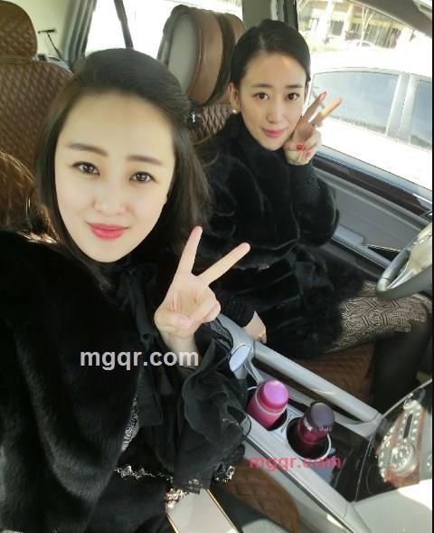 许许的第1张照片