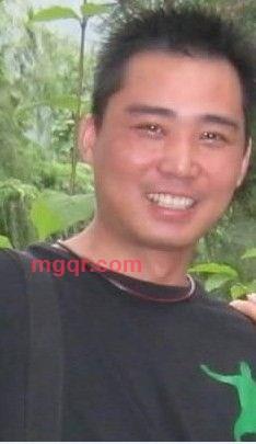 嘿咻嘿咻520的第1张照片