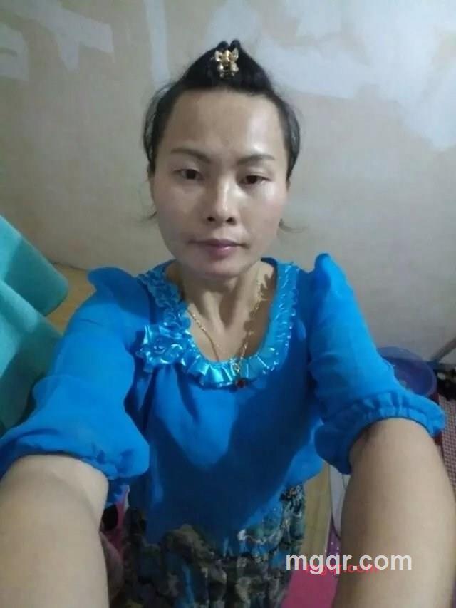 梁美菊的第2张照片