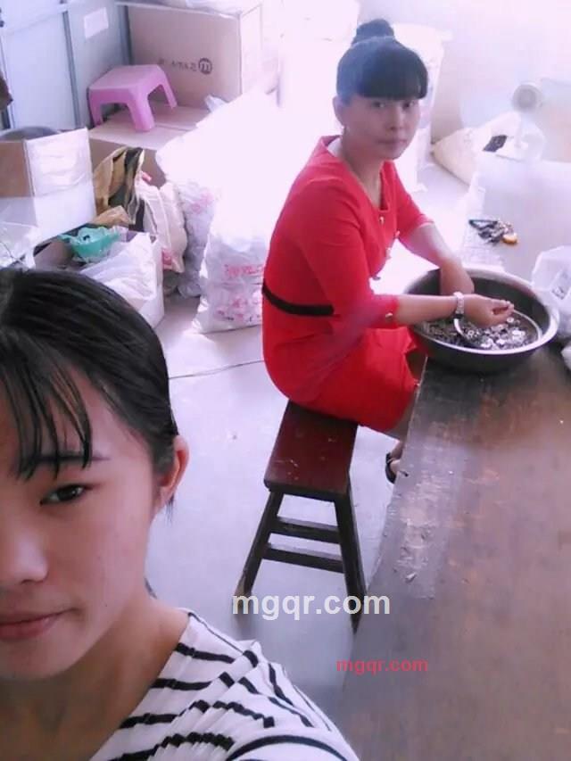 梁美菊的第1张照片