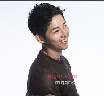 T听海的第1张照片