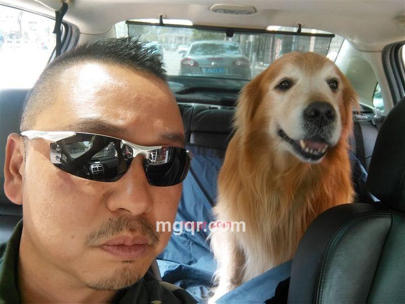 过客的第2张照片