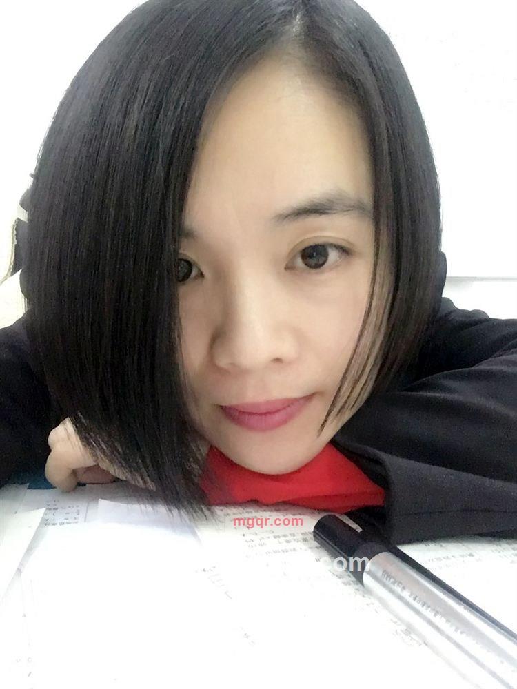 Lisa的第1张照片