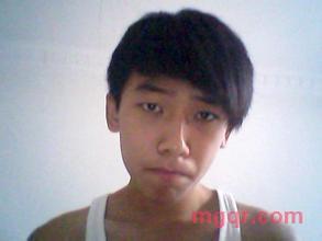 会员3560723的第1张照片