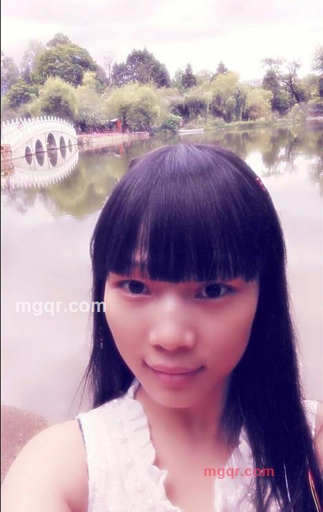 逆时针忘记的第2张照片