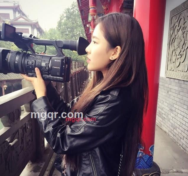 桥边晨露的第2张照片