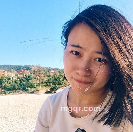 花儿一样灿烂的第1张照片