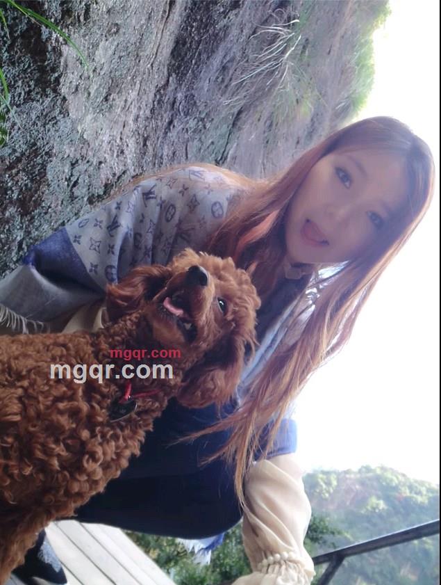 一颗心的负荷的第4张照片