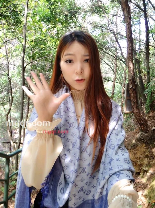 一颗心的负荷的第3张照片