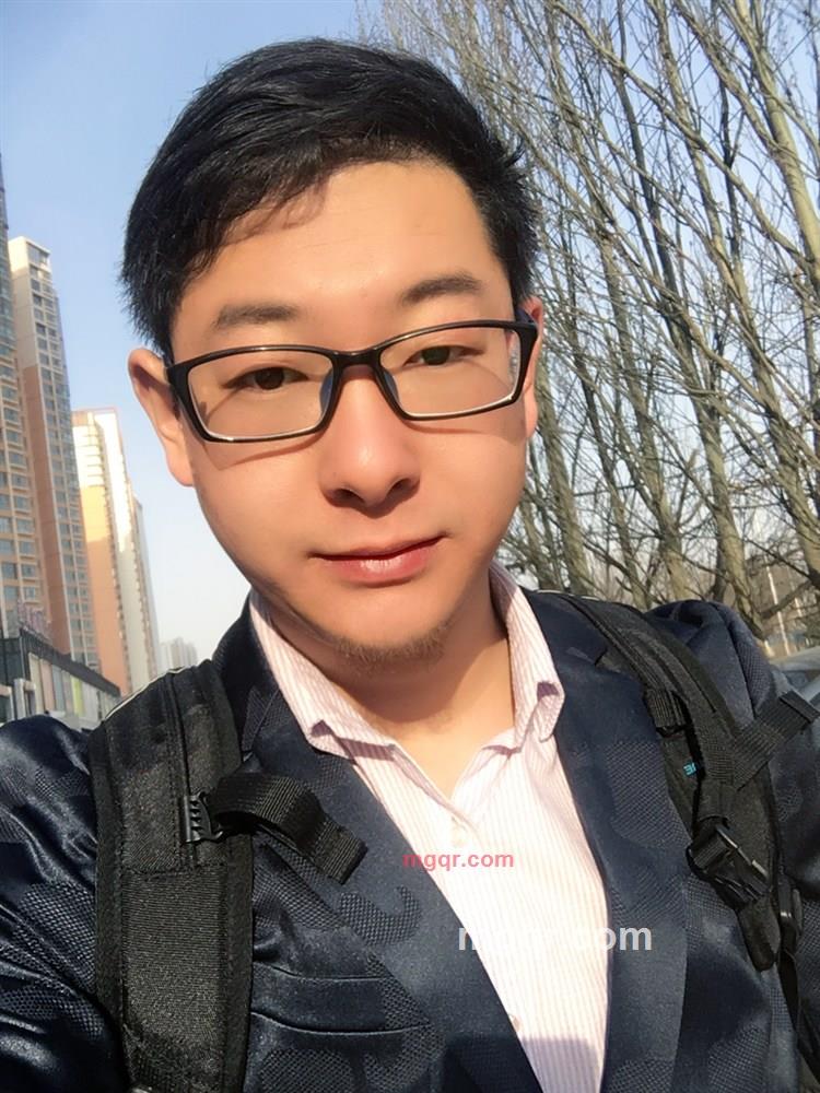 Distnace的第2张照片