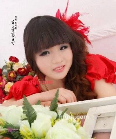 沙沙·的第9张照片