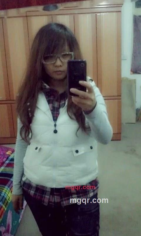 沙沙·的第8张照片