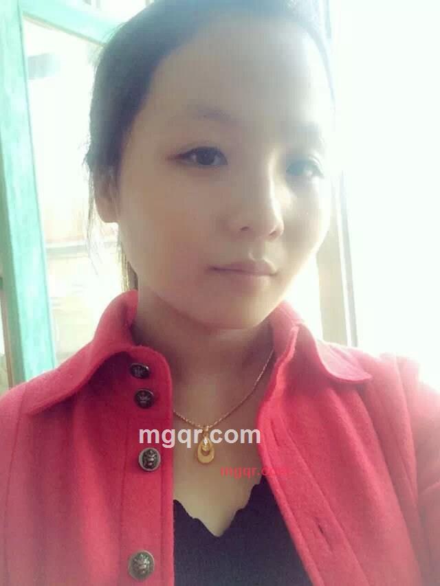 沙沙·的第6张照片