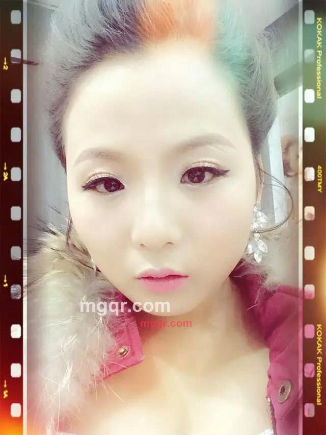 沙沙·的第5张照片