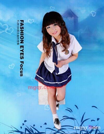 沙沙·的第2张照片