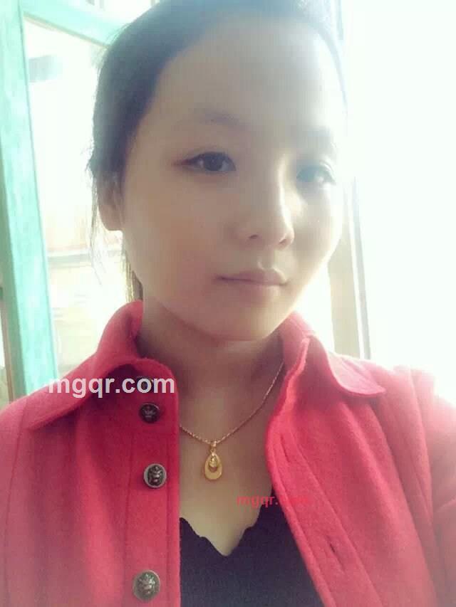 沙沙·的第1张照片