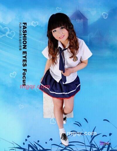 沙沙·的第7张照片