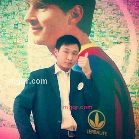 Softskills的第4张照片