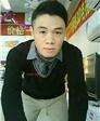 hailunling的第3张照片