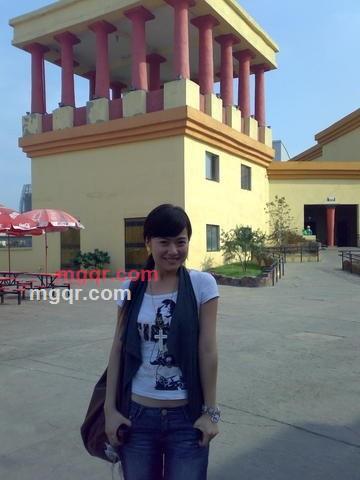 晶晶女的第3张照片