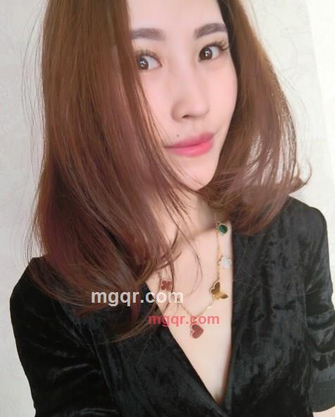 吴艺馨的第2张照片