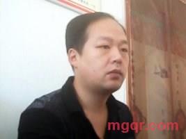 天使宝贝的爱的第1张照片