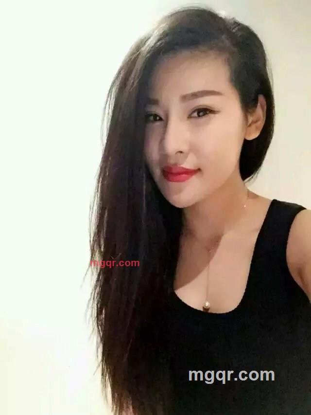 蹦瞎卡拉卡拉卡的第2张照片