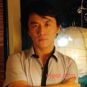 欢乐今霄的第1张照片