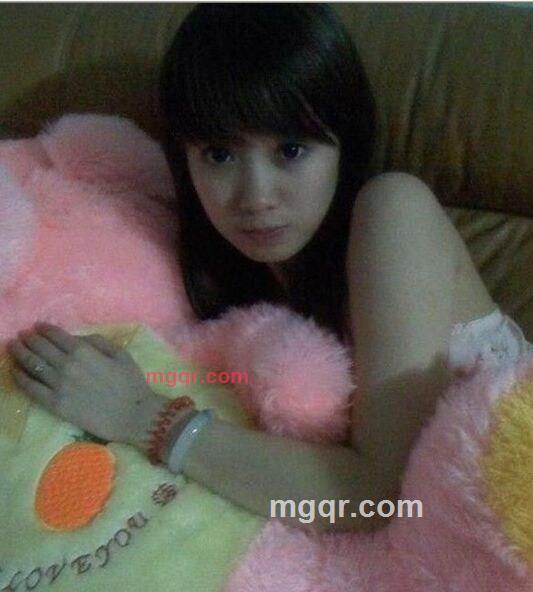 瑞欣7291的第3张照片