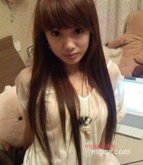 瑞欣7291的第2张照片