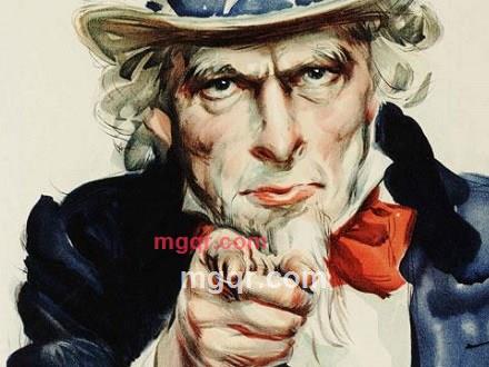 正阳大叔的第1张照片