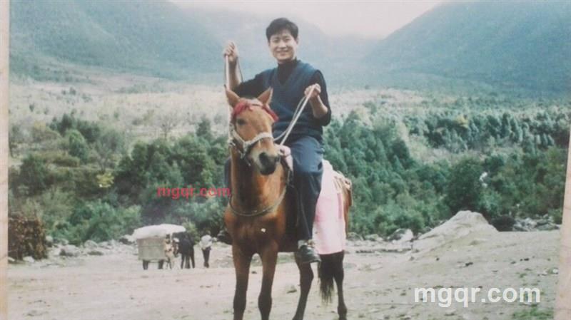 逍遥哥哥---的第1张照片